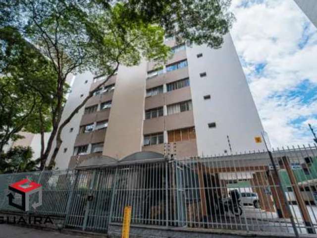 Apartamento 2 Dormitórios com 73m² - Cidade Monções - São Paulo - SP.