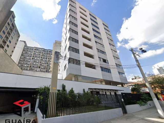 Sala com 40m² - Lapa - São Paulo - SP.