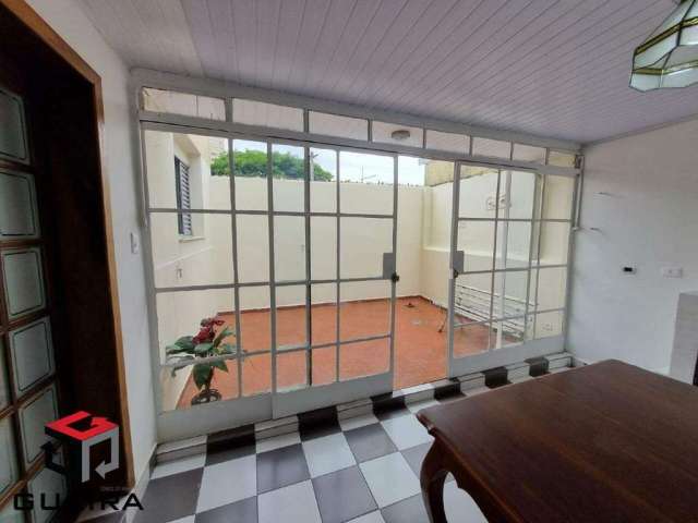 Apartamento no Mirandópolis 80 m2