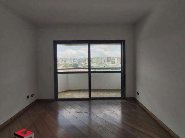 Apartamento à venda 3 quartos 1 suíte 2 vagas São Pedro - Santo André - SP