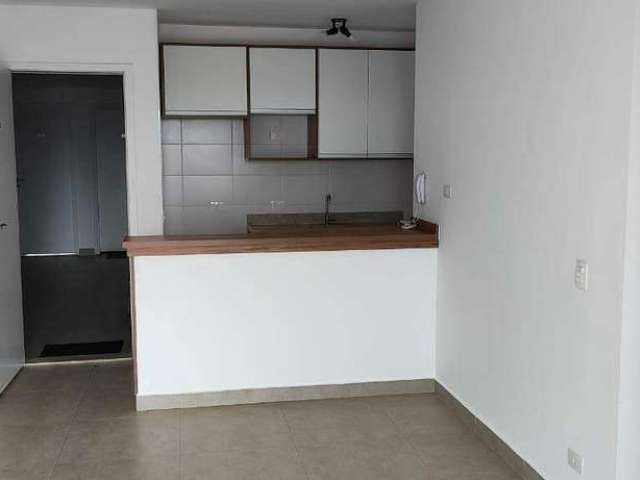 Apartamento para aluguel 2 quartos 1 vaga Centro - São Bernardo do Campo - SP