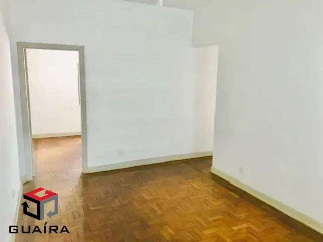 Apartamento à venda 2 quartos 1 vaga Aclimação - São Paulo - SP