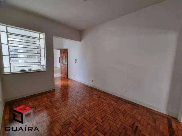 Apartamento à venda 2 quartos 1 vaga Aclimação - São Paulo - SP