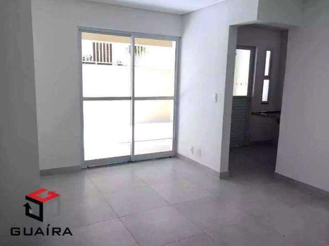 Apartamento para aluguel 3 quartos 1 vaga Centro - São Bernardo do Campo - SP