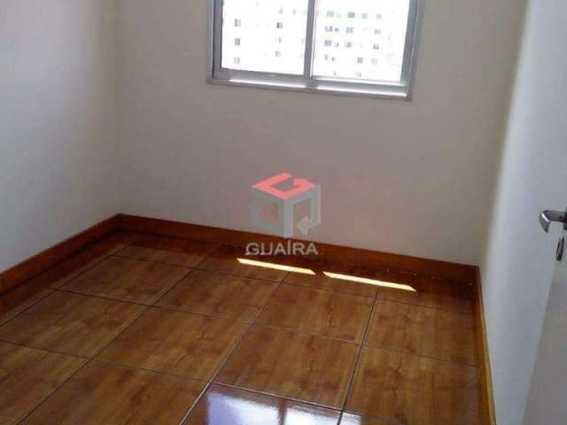 Apartamento à venda 2 quartos 1 vaga Canhema - Diadema - SP