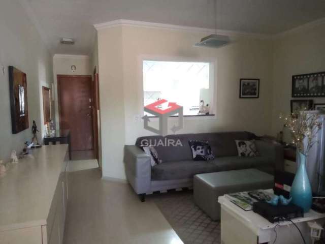 Apartamento Jd do Mar R$850.000,00