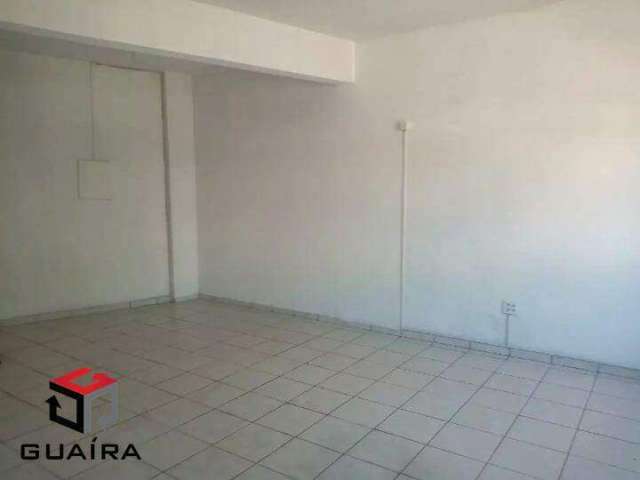 Sala à venda 1 quarto 1 vaga Assunção - São Bernardo do Campo - SP