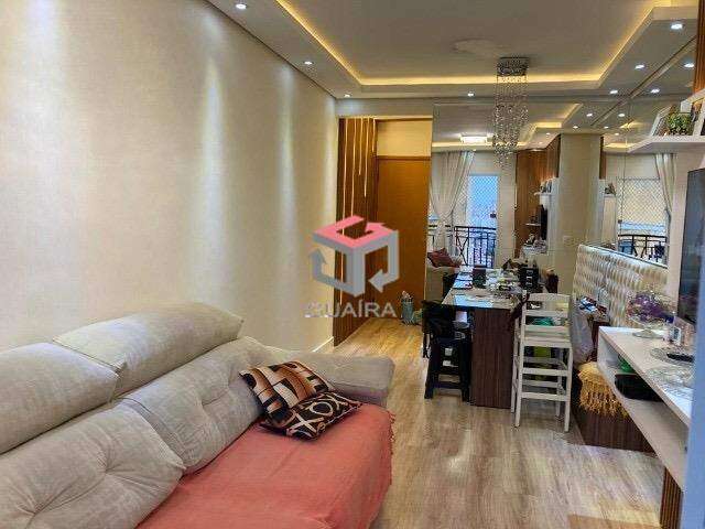 Apartamento 3 dormitórios Bairro Ipiranga São Paulo