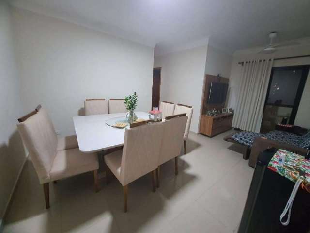 Apartamento 82 m² Localizado No Bairro Nova Petrópolis São Bernardo do Campo - SP