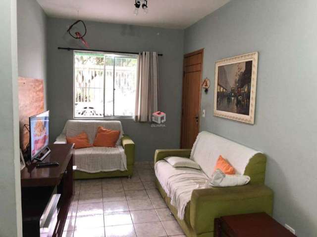 Apartamento à venda 3 quartos Santa Terezinha - São Bernardo do Campo - SP