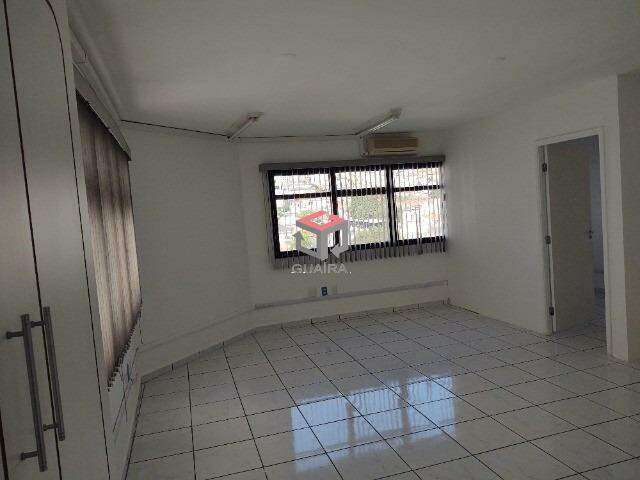 Sala à venda 1 vaga Saúde - São Paulo - SP