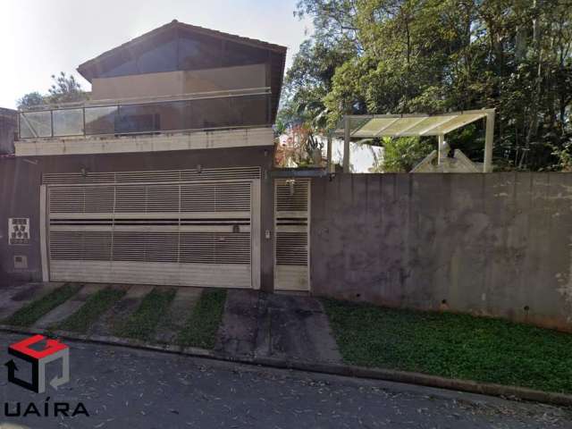 Casa Vl Balneária Riacho Grande R$1.300.000,00