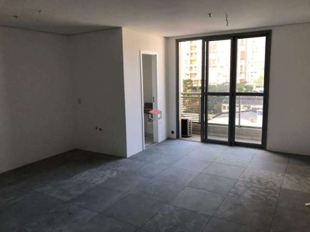 Sala com 35m²/ Bairro Cordeiro em São Paulo - SP