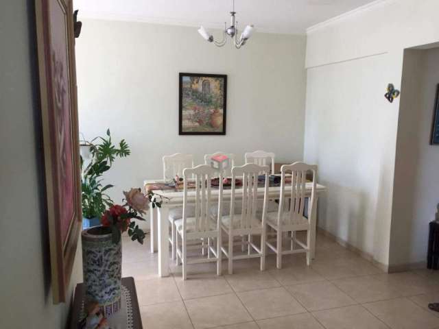 Apartamento à venda 2 quartos 1 vaga Centro - São Bernardo do Campo - SP