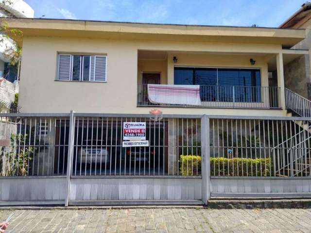 Terreno de 1200 M² no Bairro Centro de São Bernardo do Campo - SP.