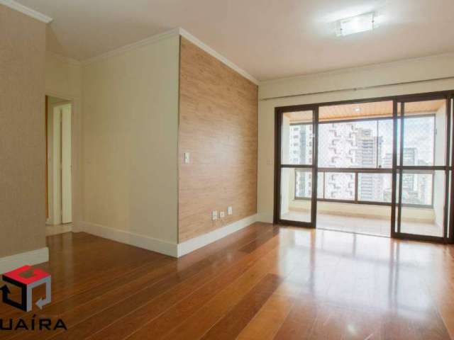 Apartamento com 102m² localizado no Bairro Nova Conceição em São Paulo- SP.