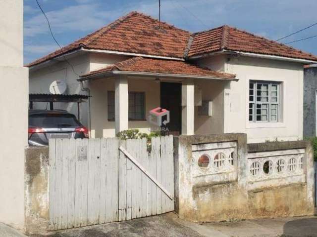 Terreno à venda Centro - São Bernardo do Campo - SP