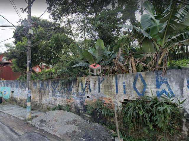 Terreno à venda Batistini - São Bernardo do Campo - SP