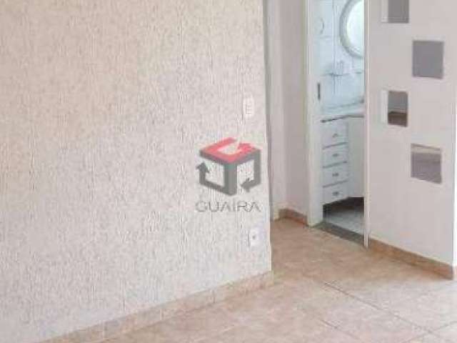 Apartamento de 68m² com elevador no Centro de Diadema - SP