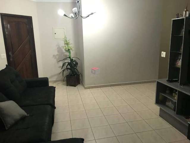 Casa- 149m², Nova Petrópolis- São Bernardo do Campo- SP