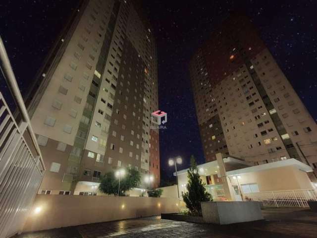 Apartamento a venda No Bairro Jardim Canhema - Diadema - SP