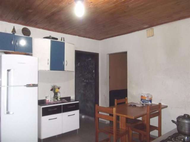 Casa Térrea- 206m², Ferrazópolis- São Bernardo do Campo - SP