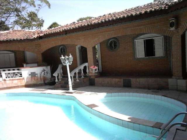 Casa à venda 4 quartos 4 suítes 10 vagas Alvarenga - São Bernardo do Campo - SP