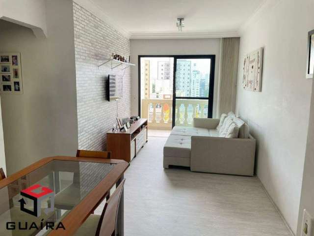 Apartamento Baeta R$425.000,00