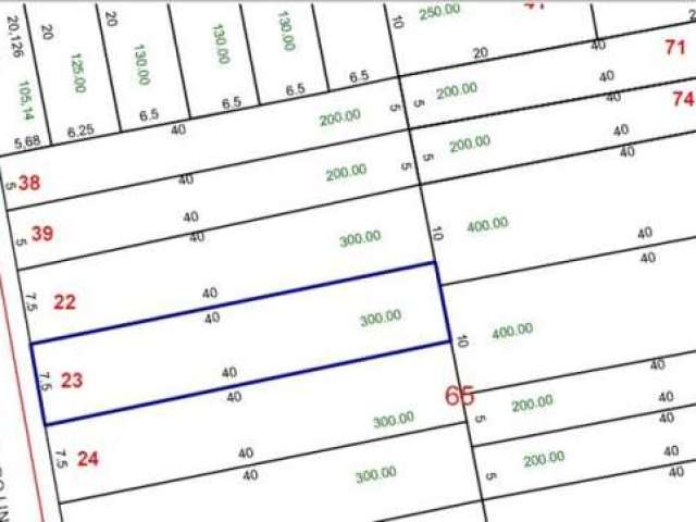 Casa à venda 3 quartos 6 vagas Tibiriçá - Santo André - SP