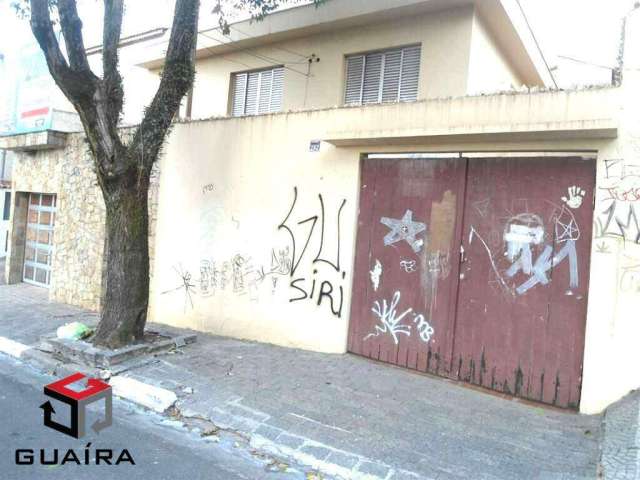 sobrado 119 m²localizado no bairro - Jordanópolis - São Bernardo do Campo