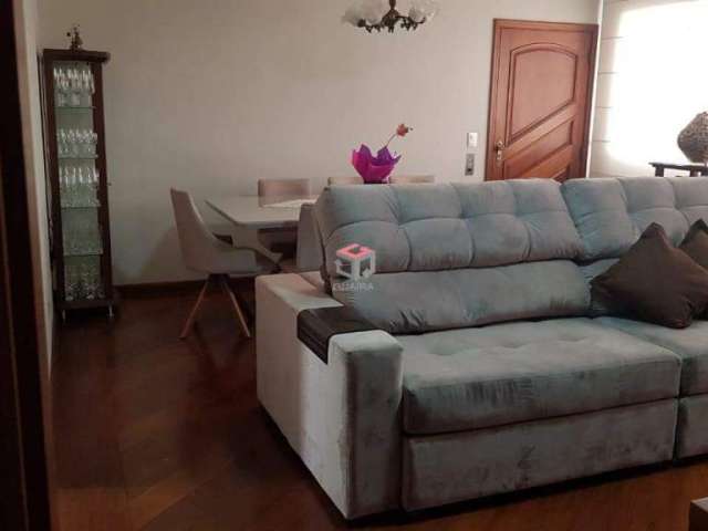 òtima oportunidade, apartamento Vila Assunção Santo Andre