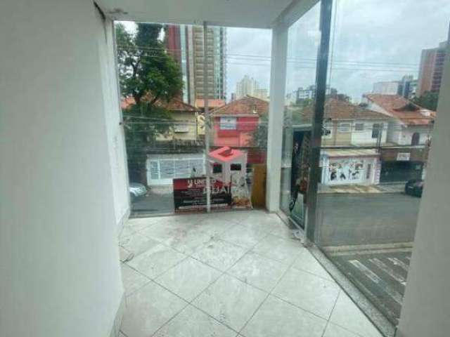 Sobrado 237 M² Localizado No Bairro Alpina Santo André - SP