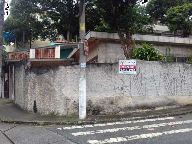 Casa a venda no Bairro Santa Terezinha