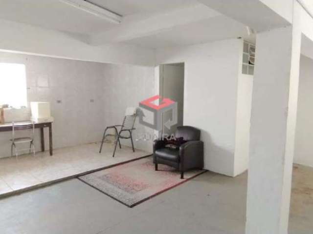 Sobrado 295M² Localizado No Bairro Mirandopolis São Paulo - SP