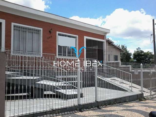 Casa com 3 quartos à venda na Ponte Preta, Campinas , 180 m2 por R$ 700.000