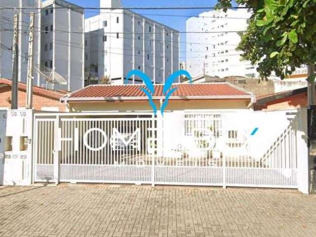 Casa com 3 quartos à venda no Jardim Okita, Campinas , 151 m2 por R$ 889.000