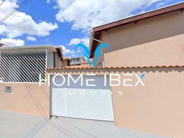 Casa com 4 quartos à venda na Vila Marieta, Campinas , 160 m2 por R$ 1.060.000