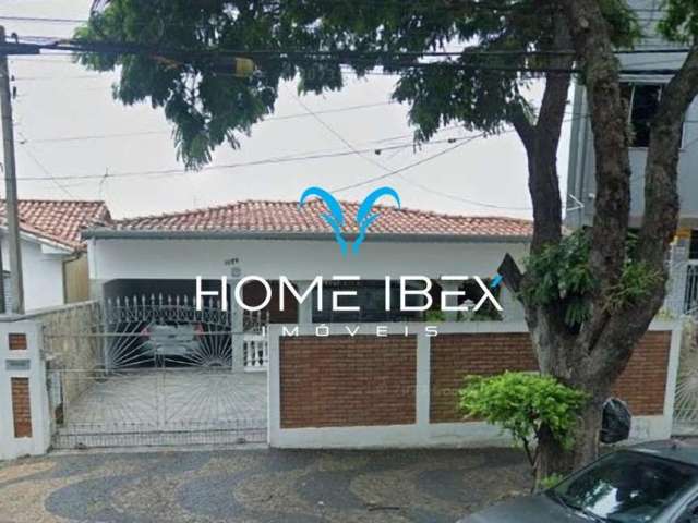 Casa com 5 quartos à venda no Jardim Leonor, Campinas , 281 m2 por R$ 950.000