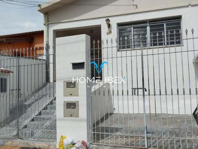 Casa comercial com 1 sala à venda no Jardim dos Oliveiras, Campinas , 145 m2 por R$ 600.000