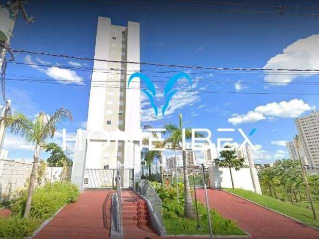 Apartamento com 2 quartos à venda no Fundação da Casa Popular, Campinas , 54 m2 por R$ 534.000