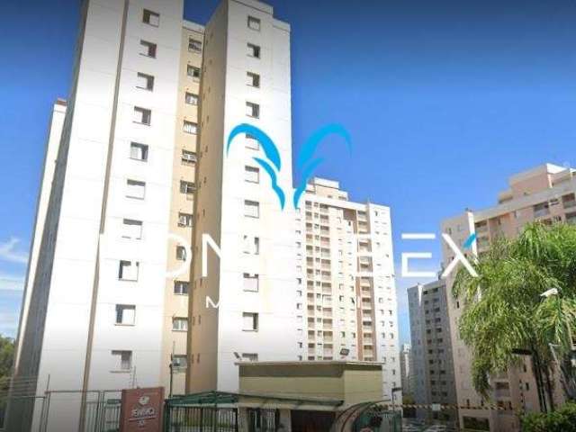 Apartamento com 3 quartos à venda no Parque Prado, Campinas , 75 m2 por R$ 630.000