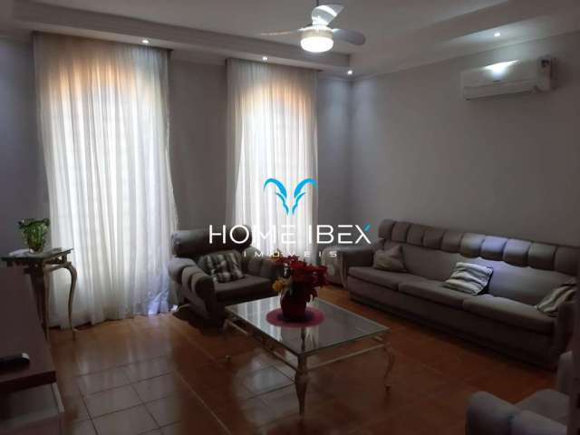 Casa com 3 quartos à venda no Jardim dos Oliveiras, Campinas , 106 m2 por R$ 800.000