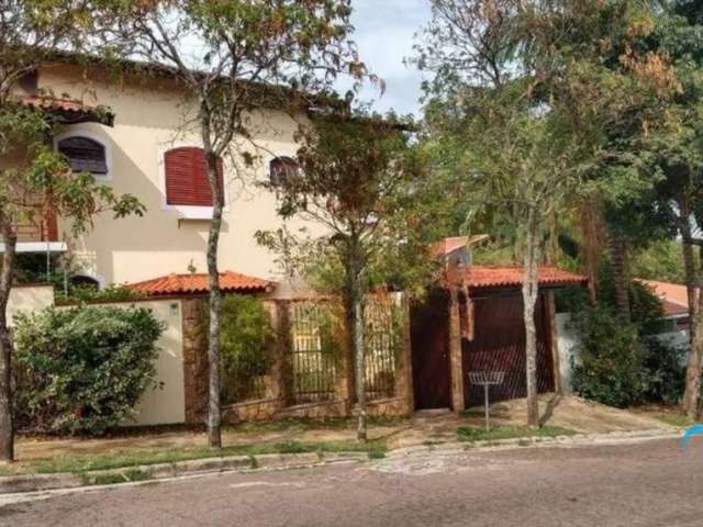 Casa com 3 quartos à venda no Parque Nova Suíça, Valinhos , 214 m2 por R$ 1.100.000