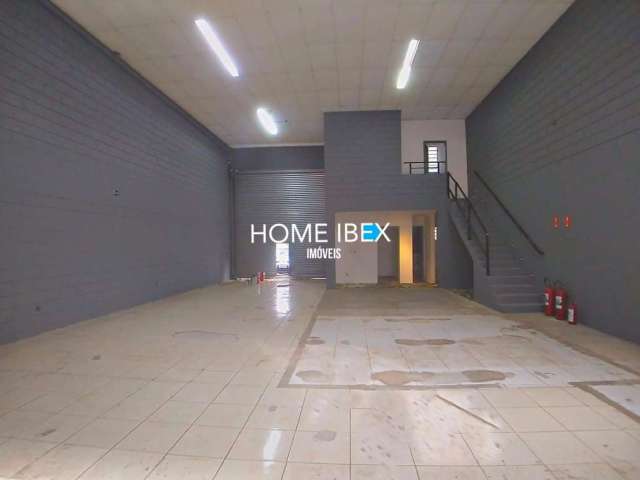 Ponto comercial com 2 salas para alugar na Vila Marieta, Campinas , 200 m2 por R$ 12.000