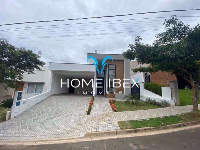 Casa com 3 quartos à venda no Pinheiro, Valinhos , 181 m2 por R$ 1.590.000