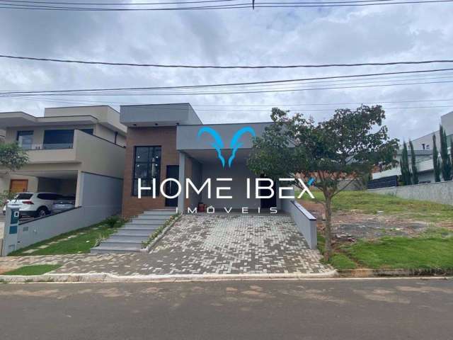 Casa com 3 quartos à venda no Pinheiro, Valinhos , 176 m2 por R$ 1.589.000