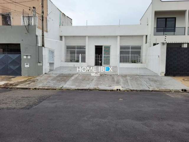 Ponto comercial à venda no Jardim Campos Elíseos, Campinas , 100 m2 por R$ 460.000