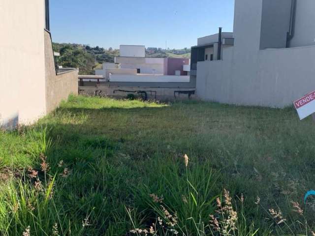 Terreno à venda no Jardim São Marcos, Valinhos  por R$ 430.000