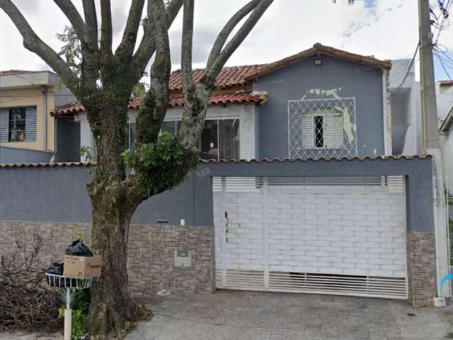 Casa com 3 quartos à venda no Jardim Leonor, Campinas , 104 m2 por R$ 650.000