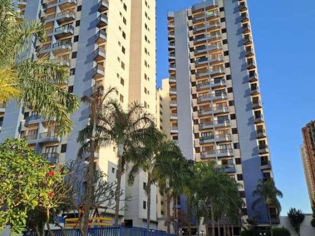 Apartamento com 3 quartos à venda no Mansões Santo Antônio, Campinas , 84 m2 por R$ 470.000